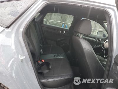 Zdjęcie 10 z 16 samochodu: 2024 HONDA CIVIC SPORT VIN:2HGFE2F58RH508298 - miniatura