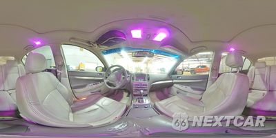 Zdjęcie 14 z 14 samochodu: 2013 INFINITI G37 BASE VIN:JN1CV6AP4DM713899 - miniatura