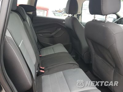 Zdjęcie 11 z 14 samochodu: 2015 FORD ESCAPE SE VIN:1FMCU9GXXFUB25741 - miniatura