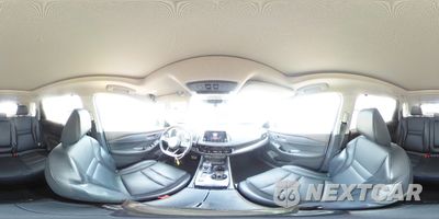 Zdjęcie 15 z 16 samochodu: 2021 NISSAN ROGUE SV VIN:5N1AT3BA0MC812417 - miniatura