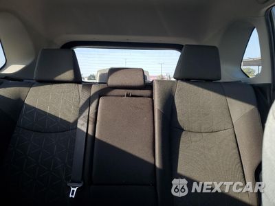 Zdjęcie 10 z 13 samochodu: 2020 TOYOTA RAV4 XLE VIN:2T3W1RFV3LW080067 - miniatura