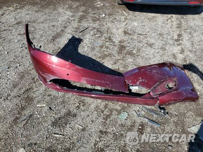 Zdjęcie 13 z 17 samochodu: 2020 CHRYSLER PACIFICA TOURING L PLUS VIN:2C4RC1EG5LR234770 - miniatura