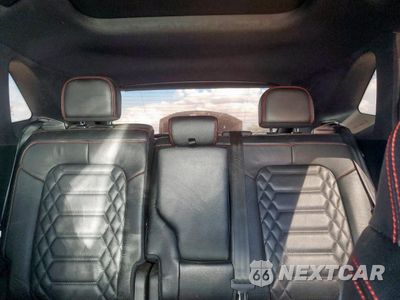 Zdjęcie 10 z 13 samochodu: 2023 FORD ESCAPE ST LINE ELITE VIN:1FMCU9PA5PUA30257 - miniatura