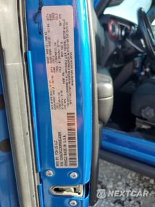 Zdjęcie 12 z 13 samochodu: 2021 JEEP WRANGLER RUBICON VIN:1C4HJXCGXMW834359 - miniatura