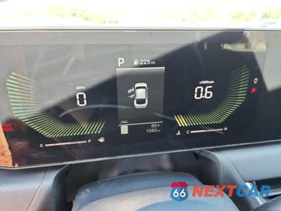 Zdjęcie 9 z 13 samochodu: 2025 KIA K4 LX VIN:3KPFT4DE8SE176464 - miniatura