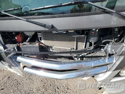 Zdjęcie 7 z 11 samochodu: 2023 FORD F53 - RV VIN:1F66F5DN5P0A12413 - miniatura