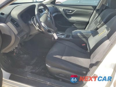 Zdjęcie 7 z 11 samochodu: 2017 NISSAN ALTIMA 2.5 VIN:1N4AL3AP1HC178976 - miniatura