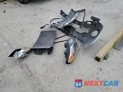 Zdjęcie 12 z 13 samochodu: 2012 KIA SOUL + VIN:KNDJT2A64C7388517 - miniatura