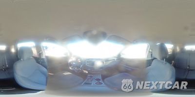 Zdjęcie 15 z 15 samochodu: 2016 KIA SORENTO LX VIN:5XYPG4A55GG038274 - miniatura