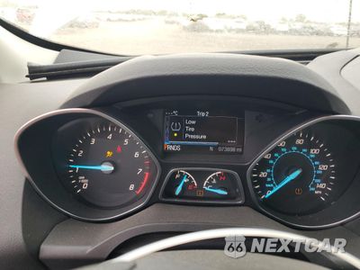 Zdjęcie 9 z 13 samochodu: 2016 FORD ESCAPE SE VIN:1FMCU9GX5GUC77850 - miniatura