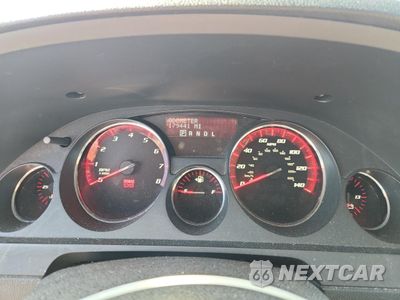 Zdjęcie 9 z 15 samochodu: 2012 GMC ACADIA DENALI VIN:1GKKVTED0CJ131911 - miniatura