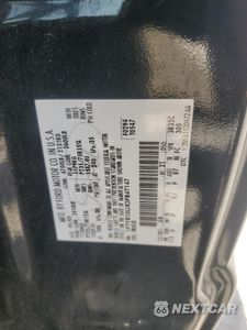 Zdjęcie 12 z 12 samochodu: 2003 FORD RANGER VIN:1FTYR10UX3PB47147 - miniatura