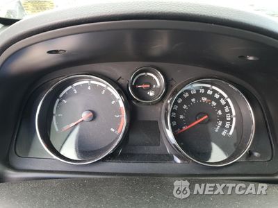 Zdjęcie 9 z 13 samochodu: 2009 SATURN VUE XE VIN:3GSDL43N99S582407 - miniatura
