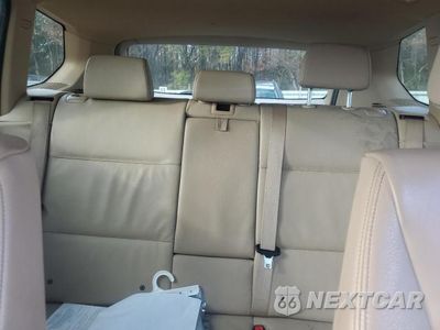 Zdjęcie 10 z 13 samochodu: 2015 BMW X3 XDRIVE28I VIN:5UXWX9C54F0D52638 - miniatura