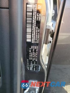 Zdjęcie 14 z 14 samochodu: 2020 JEEP RENEGADE LATITUDE VIN:ZACNJAB14LPK91306 - miniatura