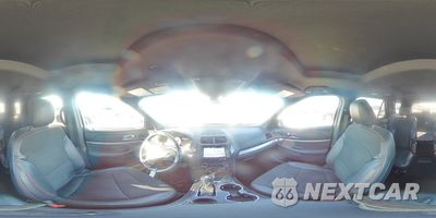 Zdjęcie 15 z 16 samochodu: 2019 FORD EXPLORER XLT VIN:1FM5K7D85KGB06877 - miniatura