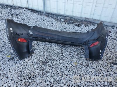 Zdjęcie 13 z 16 samochodu: 2016 HYUNDAI TUCSON VIN:KM8J23A47GU044514 - miniatura