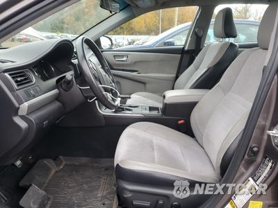 Zdjęcie 7 z 12 samochodu: 2015 TOYOTA CAMRY LE VIN:4T1BF1FK8FU058473 - miniatura