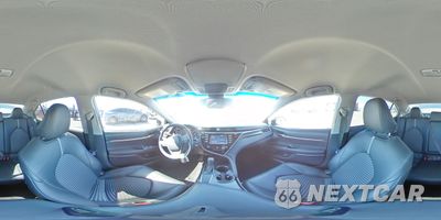 Zdjęcie 15 z 16 samochodu: 2018 TOYOTA CAMRY L VIN:4T1B11HK3JU572509 - miniatura