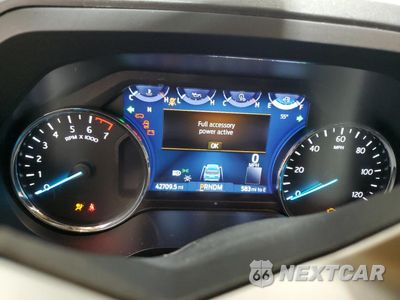 Zdjęcie 9 z 14 samochodu: 2024 FORD EXPEDITION MAX LIMITED VIN:1FMJK1K81REA36377 - miniatura