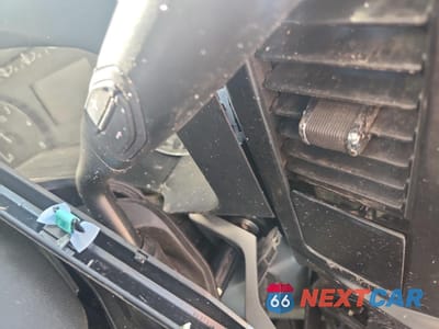 Zdjęcie 9 z 11 samochodu: 2025 FORD F350 SUPER DUTY VIN:1FT8W3DTXSED11335 - miniatura