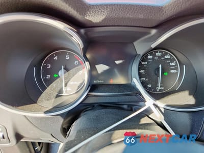 Zdjęcie 9 z 15 samochodu: 2022 ALFA ROMEO STELVIO TI VIN:ZASPAKBN9N7D28748 - miniatura