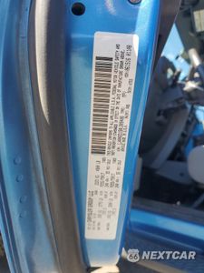 Zdjęcie 12 z 12 samochodu: 2010 JEEP WRANGLER SPORT VIN:1J4AA2D15AL209406 - miniatura