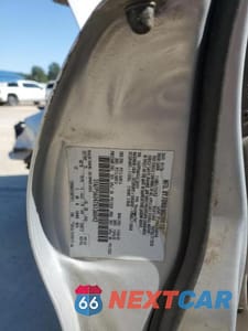 Zdjęcie 12 z 12 samochodu: 2007 FORD TAURUS SEL VIN:1FAFP56U47A136042 - miniatura