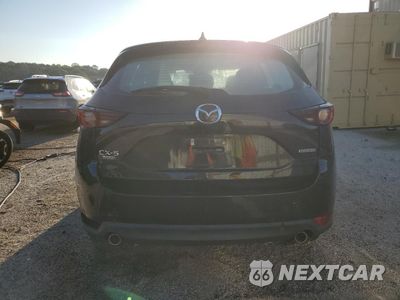 Zdjęcie 6 z 13 samochodu: 2020 MAZDA CX-5 SPORT VIN:JM3KFABM1L0751858 - miniatura