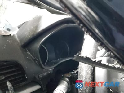 Zdjęcie 9 z 13 samochodu: 2024 MITSUBISHI ECLIPSE CROSS LE VIN:JA4ATVAA1RZ066737 - miniatura