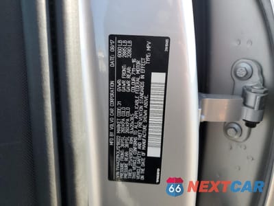 Zdjęcie 13 z 14 samochodu: 2018 VOLVO XC90 T6 VIN:YV4A22PKXJ1218022 - miniatura