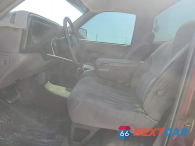 Zdjęcie 7 z 14 samochodu: 1994 DODGE RAM 1500 VIN:3B7HC16Y1RM542358 - miniatura