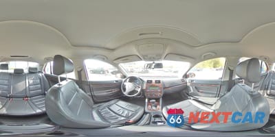 Zdjęcie 14 z 14 samochodu: 2006 VOLKSWAGEN JETTA TDI OPTION PACKAGE 2 VIN:3VWDT71K36M738461 - miniatura