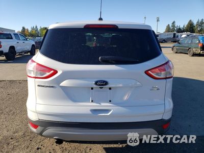 Zdjęcie 6 z 14 samochodu: 2014 FORD ESCAPE SE VIN:1FMCU9GX9EUA86185 - miniatura