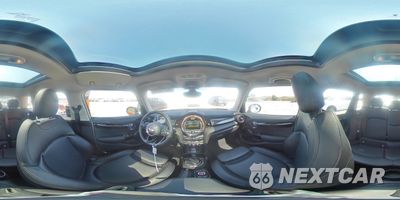 Zdjęcie 14 z 14 samochodu: 2016 MINI COOPER S VIN:WMWXU3C57G2D29269 - miniatura