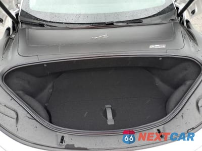 Zdjęcie 11 z 11 samochodu: 2025 LUCID MOTORS AIR TOURING VIN:50EA1TEA9SA041403 - miniatura
