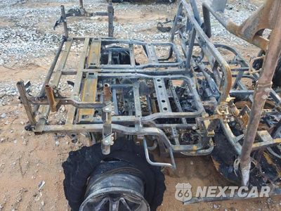 Zdjęcie 6 z 10 samochodu: 2024 HONDA PIONEER UTILITY VEHICLE VIN:1HFVE0209R4900136 - miniatura