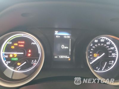 Zdjęcie 9 z 15 samochodu: 2022 TOYOTA CAMRY LE VIN:4T1C31AKXNU573817 - miniatura