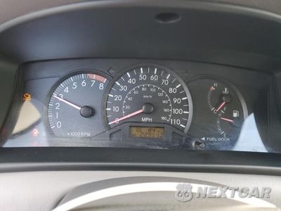 Zdjęcie 9 z 12 samochodu: 2007 TOYOTA COROLLA CE VIN:1NXBR32EX7Z765644 - miniatura