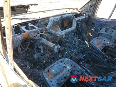 Zdjęcie 8 z 12 samochodu: 2019 MERCEDES BENZ SPRINTER 2500 VIN:WD4PF1CD1KP141175 - miniatura