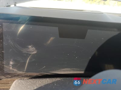 Zdjęcie 9 z 13 samochodu: 2025 BMW X6 XDRIVE40I VIN:5UX33EX08S9X04354 - miniatura