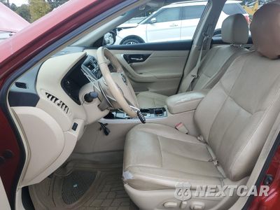 Zdjęcie 7 z 14 samochodu: 2013 NISSAN ALTIMA 3.5S VIN:1N4BL3AP7DC245708 - miniatura