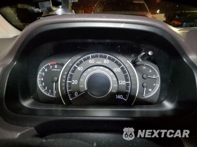 Zdjęcie 9 z 13 samochodu: 2012 HONDA CR-V EX VIN:3CZRM3H5XCG702527 - miniatura