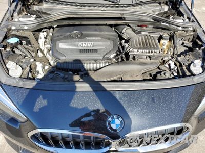 Zdjęcie 11 z 15 samochodu: 2022 BMW 228XI VIN:WBA73AK04N7K42911 - miniatura