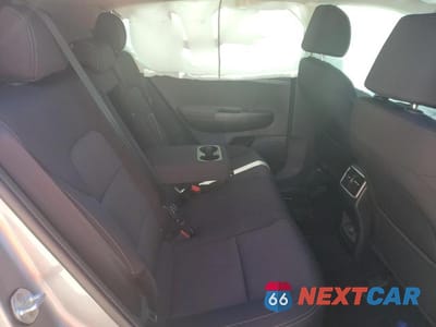 Zdjęcie 11 z 13 samochodu: 2022 KIA SPORTAGE LX VIN:KNDPM3AC1N7010449 - miniatura