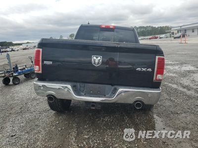 Zdjęcie 6 z 12 samochodu: 2015 RAM 1500 LARAMIE VIN:1C6RR7NTXFS533843 - miniatura