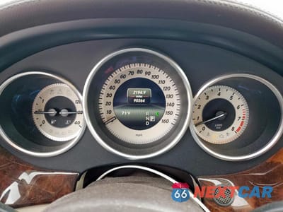 Zdjęcie 9 z 14 samochodu: 2017 MERCEDES-BENZ CLS 550 VIN:WDDLJ7DB9HA197227 - miniatura