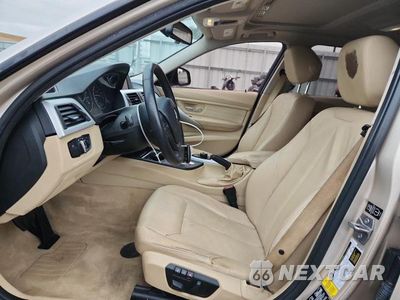 Zdjęcie 7 z 12 samochodu: 2013 BMW 328 XI VIN:WBA3B3C57DJ698099 - miniatura