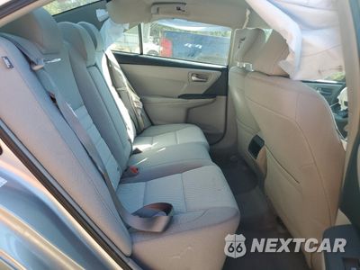 Zdjęcie 10 z 13 samochodu: 2015 TOYOTA CAMRY LE VIN:4T4BF1FK0FR453740 - miniatura