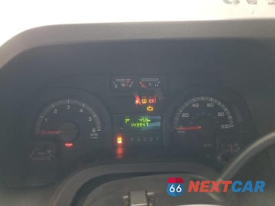 Zdjęcie 9 z 13 samochodu: 2012 FORD ECONOLINE E250 VAN VIN:1FTNE2EW9CDB09036 - miniatura